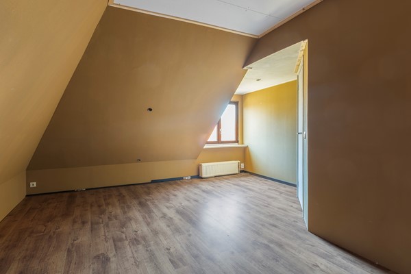 Medium property photo - Brouwerswei 4, 9133 MJ Eanjum